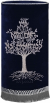 Torah Cover